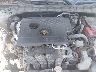 1N4BL4CVXLC****** Repairable 2020 Nissan Altima in Wilmington