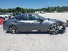 1N4BL4CVXLC****** Used 2020 Nissan Altima in North Carolina State