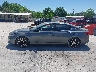 1N4BL4CVXLC****** Repairable 2020 Nissan Altima in North Carolina State