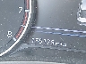 1N4BL4CVXLC****** Salvage 2020 Nissan Altima