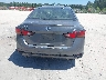 1N4BL4CVXLC****** Wrecked 2020 Nissan Altima