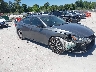1N4BL4CVXLC****** Salvage and Wrecked 2020 Nissan Altima in Wilmington