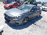 1N4BL4CVXLC****** Used and Repairable 2020 Nissan Altima in Wilmington