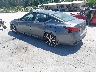 1N4BL4CVXLC****** Salvage and Repairable 2020 Nissan Altima in Wilmington