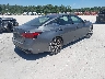 1N4BL4CVXLC****** Salvage and Wrecked 2020 Nissan Altima in North Carolina State