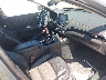 1N4BL4CVXLC****** Used and Repairable 2020 Nissan Altima in North Carolina State