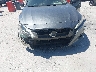 1N4BL4CVXLC****** Salvage and Repairable 2020 Nissan Altima in North Carolina State