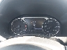 1N4BL4CVXLC****** Salvage 2020 Nissan Altima in Wilmington