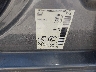 1N4BL4CVXLC****** Used 2020 Nissan Altima in Wilmington