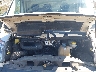 3C6TRVAG4FE****** Repairable 2015 RAM Promaster 1500 in Port Murray