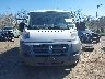 3C6TRVAG4FE****** Used 2015 RAM Promaster 1500 in New Jersey State