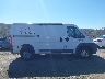 3C6TRVAG4FE****** Repairable 2015 RAM Promaster 1500 in New Jersey State