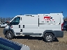 3C6TRVAG4FE****** Salvage 2015 RAM Promaster 1500