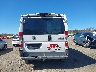3C6TRVAG4FE****** Used 2015 RAM Promaster 1500