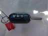 3C6TRVAG4FE****** Salvage 2015 RAM Promaster 1500 in New Jersey State