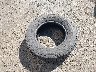 3C6TRVAG4FE****** Wrecked 2015 RAM Promaster 1500 in New Jersey State
