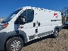 3C6TRVAG4FE****** Repairable 2015 RAM Promaster 1500
