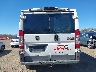 3C6TRVAG4FE****** Salvage and Wrecked 2015 RAM Promaster 1500 in Port Murray