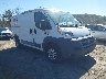 3C6TRVAG4FE****** Salvage and Wrecked 2015 RAM Promaster 1500 in Port Murray