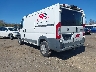 3C6TRVAG4FE****** Salvage and Repairable 2015 RAM Promaster 1500 in Port Murray
