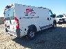 3C6TRVAG4FE****** Salvage and Wrecked 2015 RAM Promaster 1500 in New Jersey State