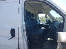 3C6TRVAG4FE****** Used and Repairable 2015 RAM Promaster 1500 in New Jersey State