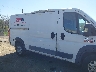 3C6TRVAG4FE****** Salvage and Repairable 2015 RAM Promaster 1500 in New Jersey State