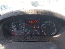 3C6TRVAG4FE****** Salvage 2015 RAM Promaster 1500 in Port Murray