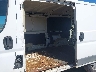 3C6TRVAG4FE****** Wrecked 2015 RAM Promaster 1500 in Port Murray