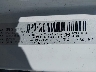 3C6TRVAG4FE****** Used 2015 RAM Promaster 1500 in Port Murray