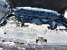 1GCVKREC5JZ****** Repairable 2018 Chevrolet Silverado 1500 in Charlotte