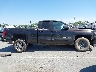1GCVKREC5JZ****** Used 2018 Chevrolet Silverado 1500 in North Carolina State