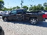 1GCVKREC5JZ****** Repairable 2018 Chevrolet Silverado 1500 in North Carolina State