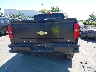 1GCVKREC5JZ****** Wrecked 2018 Chevrolet Silverado 1500