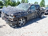 1GCVKREC5JZ****** Used and Repairable 2018 Chevrolet Silverado 1500 in Charlotte
