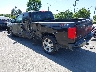 1GCVKREC5JZ****** Salvage and Repairable 2018 Chevrolet Silverado 1500 in Charlotte