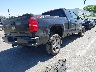 1GCVKREC5JZ****** Salvage and Wrecked 2018 Chevrolet Silverado 1500 in North Carolina State