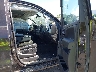 1GCVKREC5JZ****** Used and Repairable 2018 Chevrolet Silverado 1500 in North Carolina State