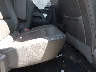 1GCVKREC5JZ****** Wrecked 2018 Chevrolet Silverado 1500 in Charlotte