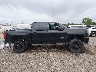 3GCPCPEC3JG****** Used 2018 Chevrolet Silverado 1500 in Louisiana State