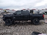3GCPCPEC3JG****** Repairable 2018 Chevrolet Silverado 1500 in Louisiana State