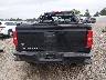 3GCPCPEC3JG****** Wrecked 2018 Chevrolet Silverado 1500