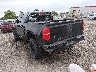 3GCPCPEC3JG****** Salvage and Repairable 2018 Chevrolet Silverado 1500 in Lafayette
