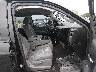 3GCPCPEC3JG****** Used and Repairable 2018 Chevrolet Silverado 1500 in Louisiana State