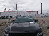 3GCPCPEC3JG****** Salvage and Repairable 2018 Chevrolet Silverado 1500 in Louisiana State