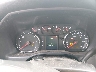 3GCPCPEC3JG****** Salvage 2018 Chevrolet Silverado 1500 in Lafayette