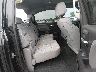 3GCPCPEC3JG****** Wrecked 2018 Chevrolet Silverado 1500 in Lafayette