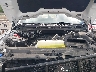 1FTFW3L56RK****** Repairable 2024 Ford F-150 in Salt Lake City