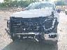 1FTFW3L56RK****** Salvage 2024 Ford F-150 in Utah State