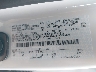 1FTFW3L56RK****** Used 2024 Ford F-150 in Salt Lake City